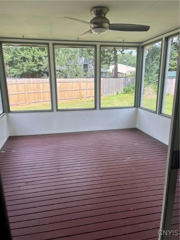 7972 Orion Path, Clay, NY 13090 - photo 15