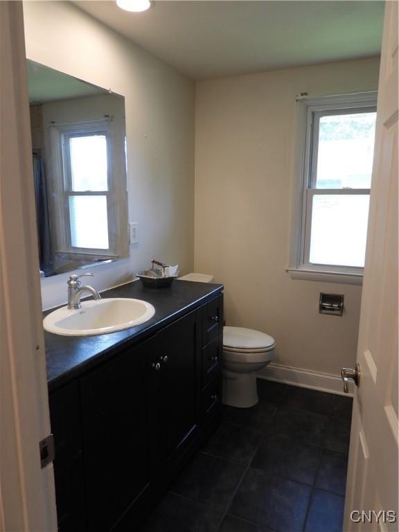 7972 Orion Path, Clay, NY 13090 - photo 18