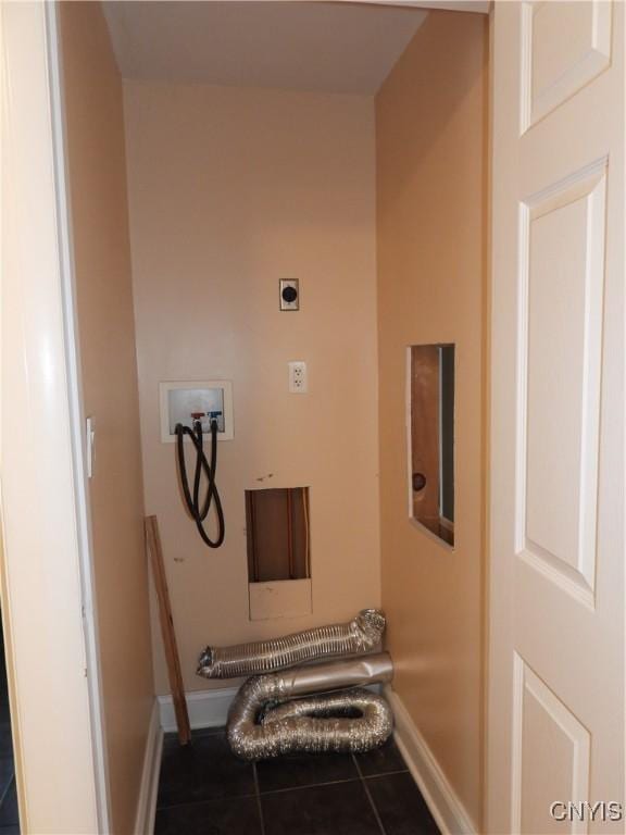 7972 Orion Path, Clay, NY 13090 - photo 20