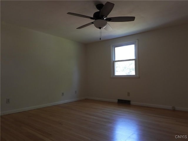 7972 Orion Path, Clay, NY 13090 - photo 21