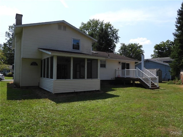 7972 Orion Path, Clay, NY 13090 - photo 2
