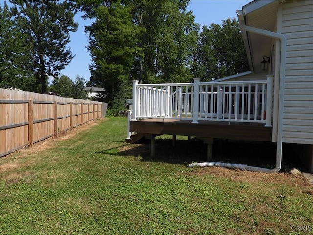 7972 Orion Path, Clay, NY 13090 - photo 3