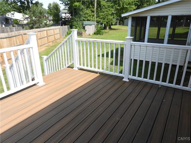 7972 Orion Path, Clay, NY 13090 - photo 4