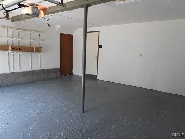 7972 Orion Path, Clay, NY 13090 - photo 5