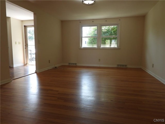 7972 Orion Path, Clay, NY 13090 - photo 8
