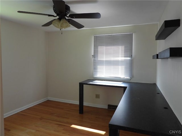 7972 Orion Path, Clay, NY 13090 - photo 24