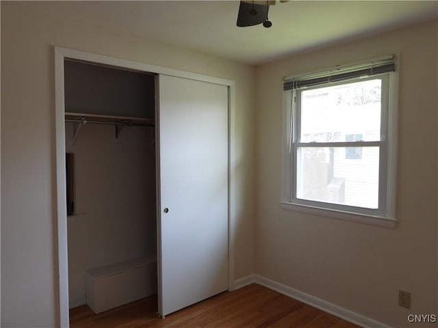 7972 Orion Path, Clay, NY 13090 - photo 25