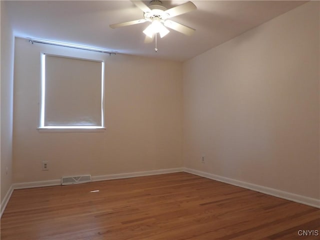 7972 Orion Path, Clay, NY 13090 - photo 26