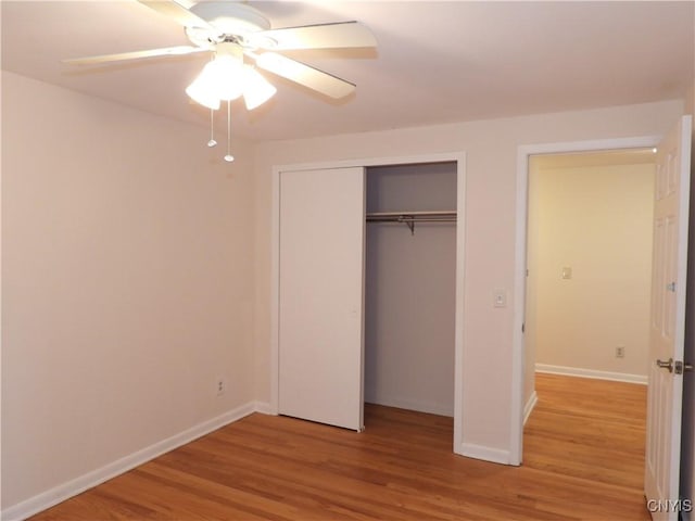 7972 Orion Path, Clay, NY 13090 - photo 27