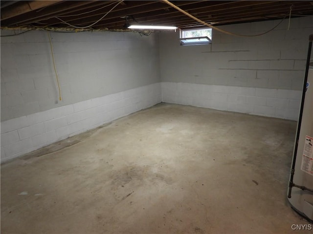 7972 Orion Path, Clay, NY 13090 - photo 29