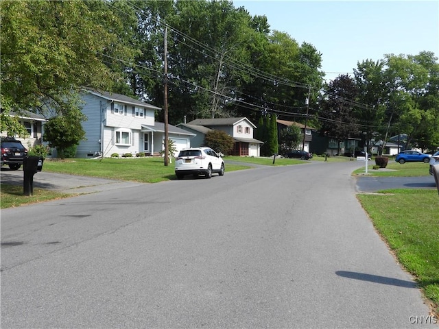 7972 Orion Path, Clay, NY 13090 - photo 36