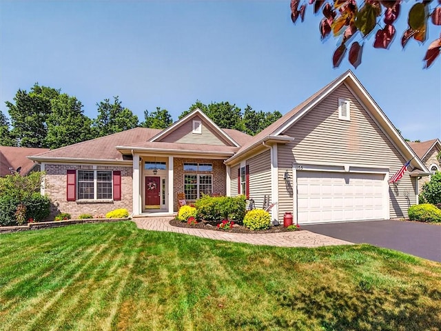 1155 Twin Leaf, Webster, NY 14580 - photo 2