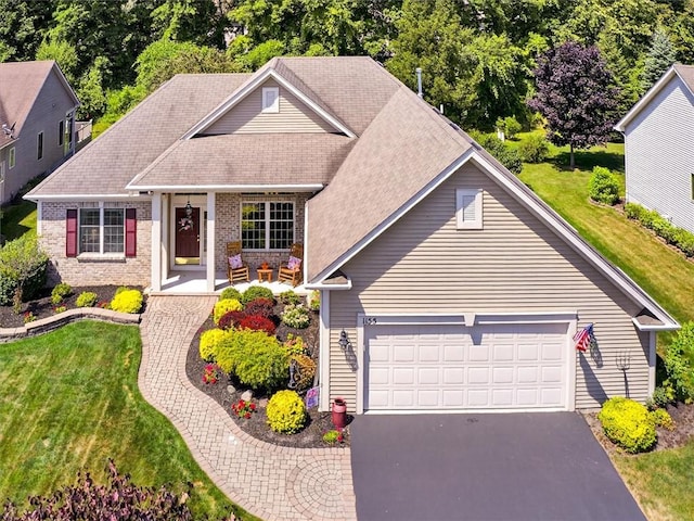 1155 Twin Leaf, Webster, NY 14580 - photo 3