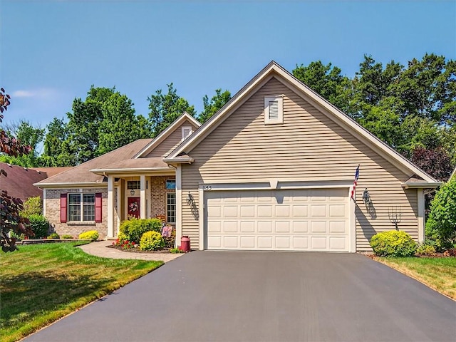 1155 Twin Leaf, Webster, NY 14580 - photo 4