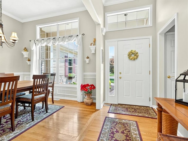 1155 Twin Leaf, Webster, NY 14580 - photo 6