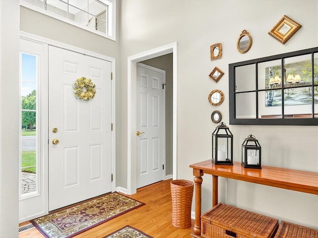1155 Twin Leaf, Webster, NY 14580 - photo 7
