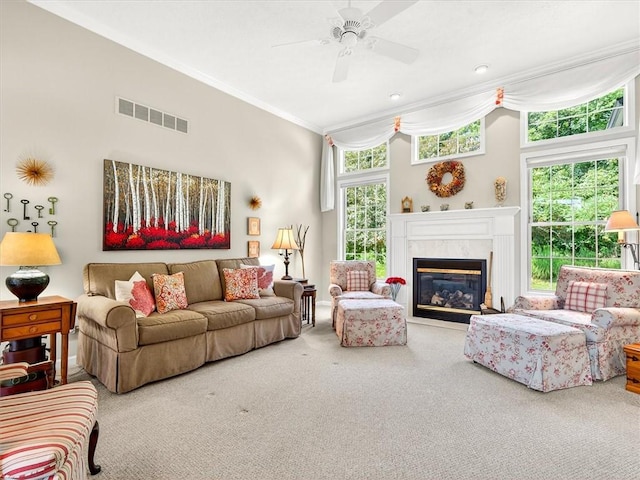 1155 Twin Leaf, Webster, NY 14580 - photo 9