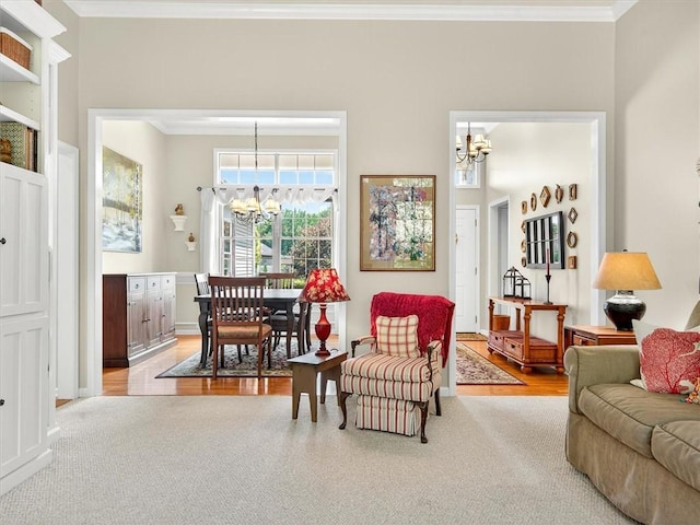 1155 Twin Leaf, Webster, NY 14580 - photo 12