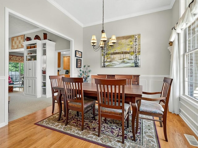 1155 Twin Leaf, Webster, NY 14580 - photo 14