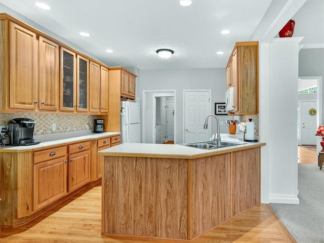 1155 Twin Leaf, Webster, NY 14580 - photo 16