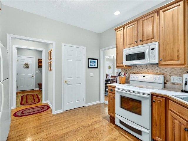 1155 Twin Leaf, Webster, NY 14580 - photo 17