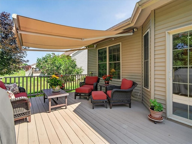1155 Twin Leaf, Webster, NY 14580 - photo 37