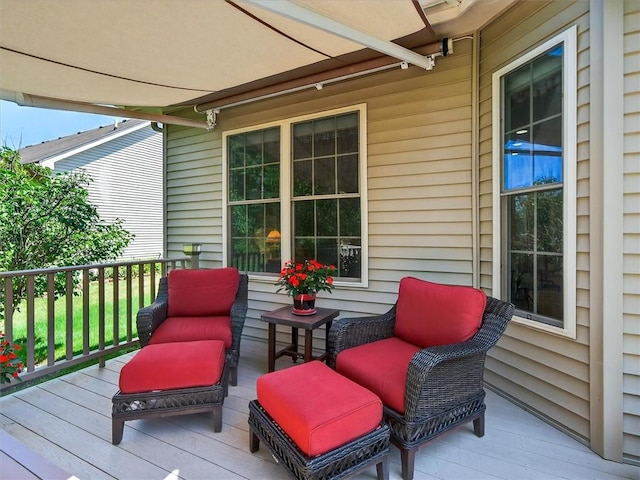 1155 Twin Leaf, Webster, NY 14580 - photo 38