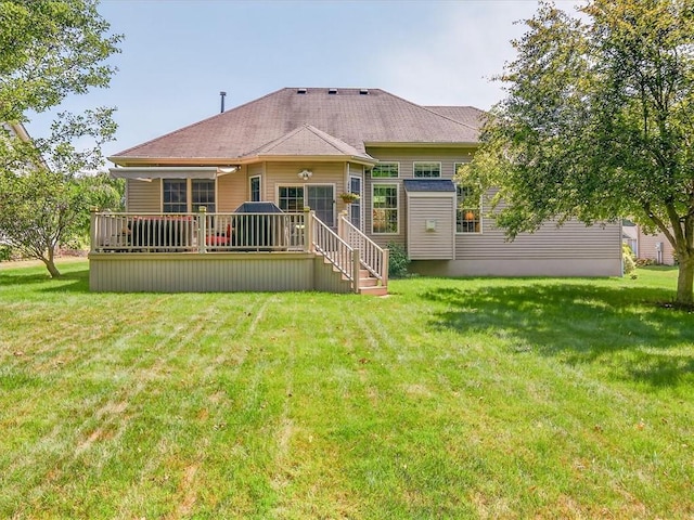 1155 Twin Leaf, Webster, NY 14580 - photo 40