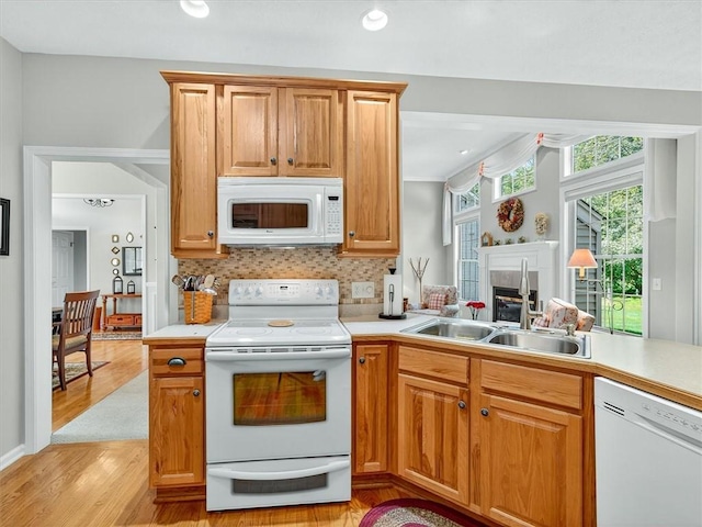 1155 Twin Leaf, Webster, NY 14580 - photo 18