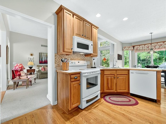 1155 Twin Leaf, Webster, NY 14580 - photo 19