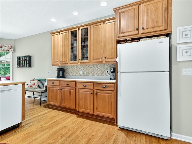 1155 Twin Leaf, Webster, NY 14580 - photo 20