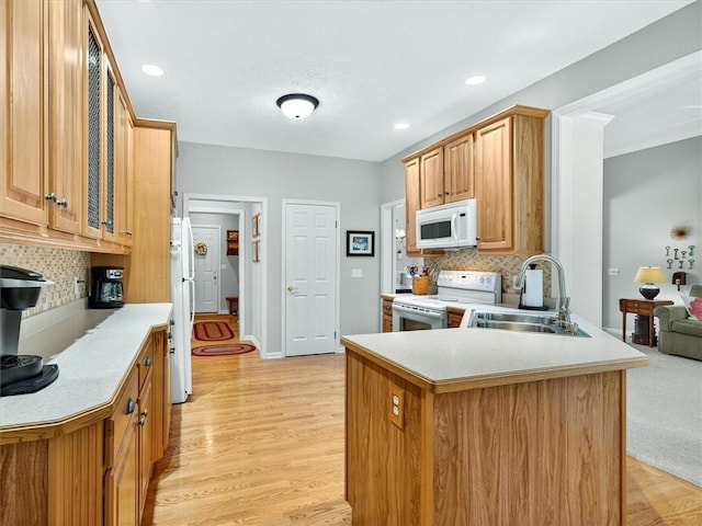 1155 Twin Leaf, Webster, NY 14580 - photo 21