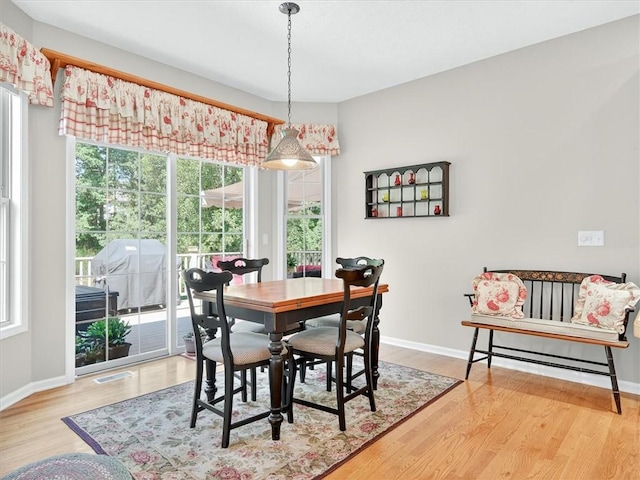 1155 Twin Leaf, Webster, NY 14580 - photo 22
