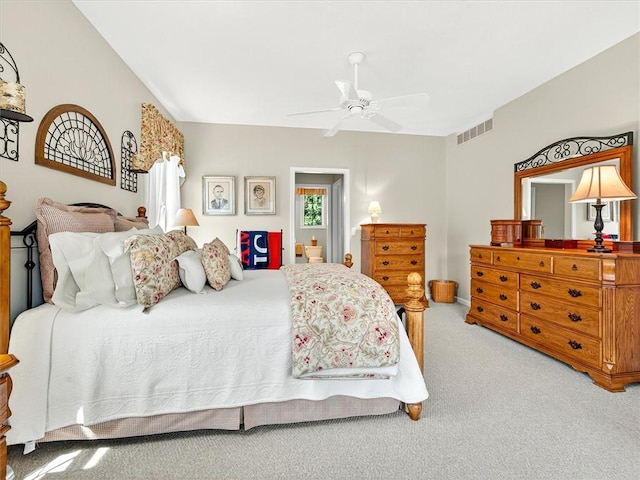 1155 Twin Leaf, Webster, NY 14580 - photo 26