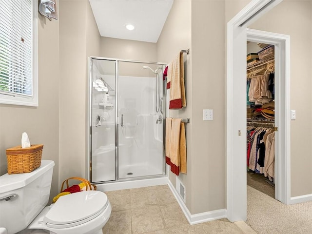 1155 Twin Leaf, Webster, NY 14580 - photo 27