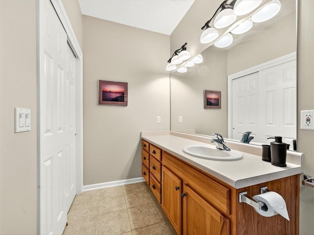 1155 Twin Leaf, Webster, NY 14580 - photo 28