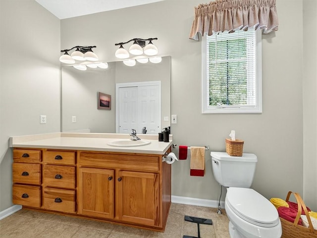 1155 Twin Leaf, Webster, NY 14580 - photo 29