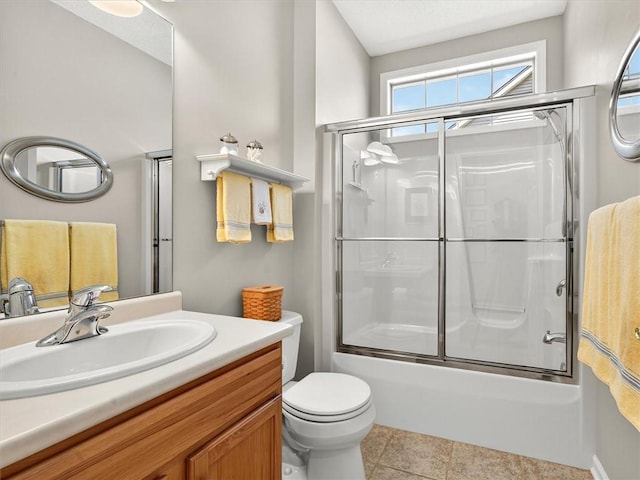 1155 Twin Leaf, Webster, NY 14580 - photo 31