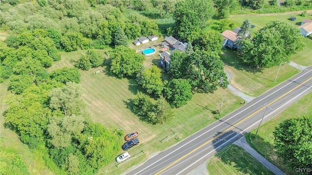 23638 State Route 37, Pamelia, NY 13601 - photo 34