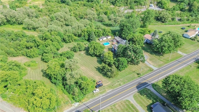 23638 State Route 37, Pamelia, NY 13601 - photo 35