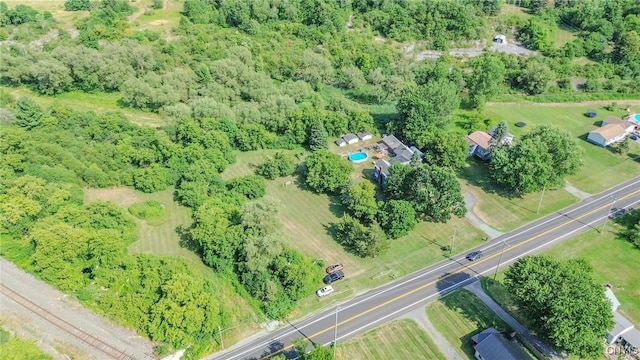 23638 State Route 37, Pamelia, NY 13601 - photo 37
