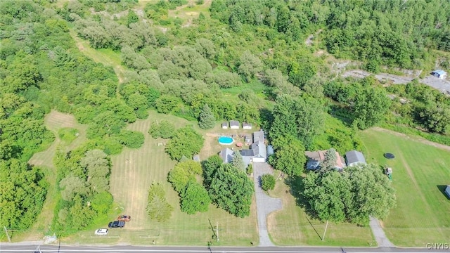 23638 State Route 37, Pamelia, NY 13601 - photo 36