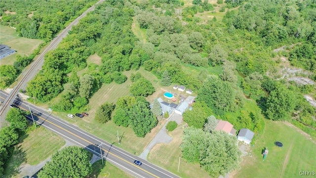 23638 State Route 37, Pamelia, NY 13601 - photo 38