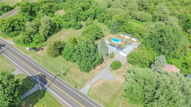23638 State Route 37, Pamelia, NY 13601 - photo 39