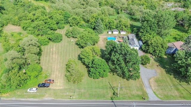 23638 State Route 37, Pamelia, NY 13601 - photo 40