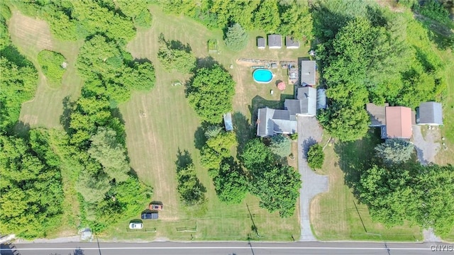 23638 State Route 37, Pamelia, NY 13601 - photo 41