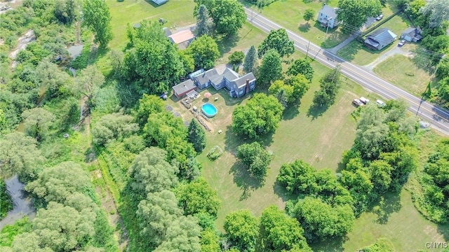 23638 State Route 37, Pamelia, NY 13601 - photo 42