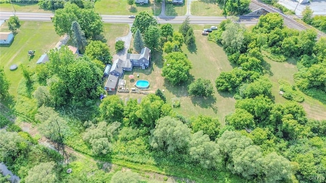 23638 State Route 37, Pamelia, NY 13601 - photo 43