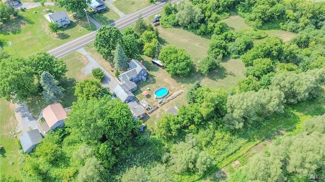 23638 State Route 37, Pamelia, NY 13601 - photo 44