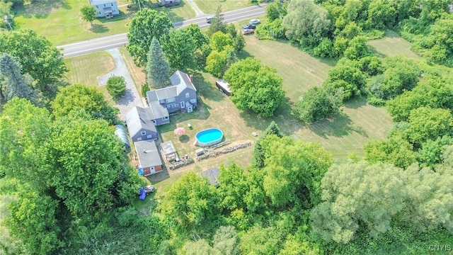 23638 State Route 37, Pamelia, NY 13601 - photo 45